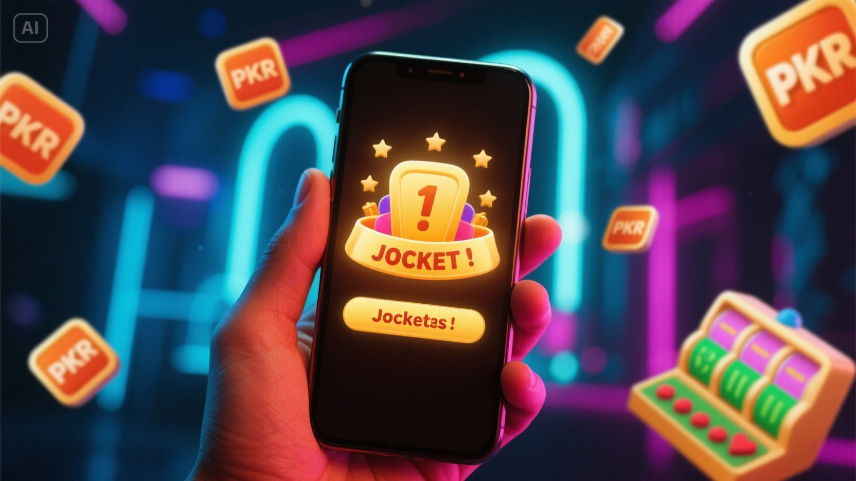 jackpot world app